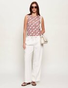 MM Top BCHPELOTA | regular fit