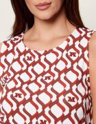 MM Top BCHPELOTA | regular fit