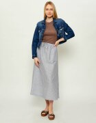 MM Top leseta | Slim Fit