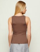 MM Top leseta | Slim Fit