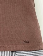 MM Top leseta | Slim Fit