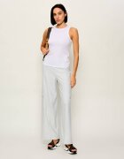 MM Top lseta | Slim Fit