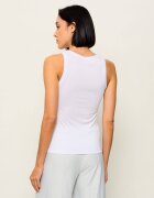 MM Top lseta | Slim Fit