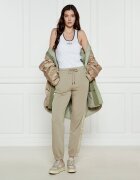 MM Top Sax | Slim Fit