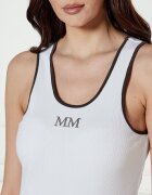MM Top Sax | Slim Fit
