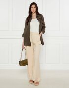 MM Top STRENNA | Slim Fit