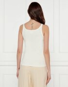 MM Top STRENNA | Slim Fit