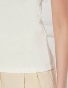 MM Top STRENNA | Slim Fit