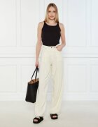 MM Top STRENNA | Slim Fit