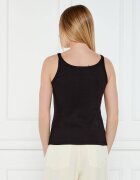 MM Top STRENNA | Slim Fit