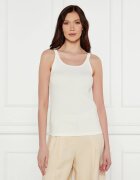 MM Top STRENNA | Slim Fit