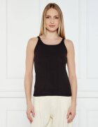 MM Top STRENNA | Slim Fit