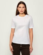 MM Tricou GATTONI | regular fit