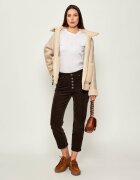MM Tricou GATTONI | regular fit