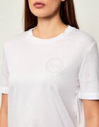 MM Tricou GATTONI | regular fit