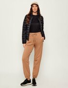 MM Tricou GATTONI | regular fit