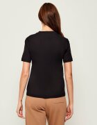 MM Tricou GATTONI | regular fit