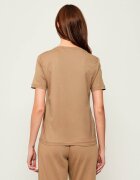 MM Tricou GATTONI | regular fit