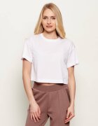 MM Tricou LRADICE | Cropped Fit