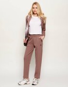 MM Tricou LRADICE | Cropped Fit