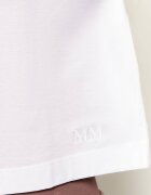 MM Tricou LRADICE | Cropped Fit