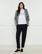MM Tricou OPUNZIA | Regular Fit