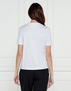 MM Tricou OPUNZIA | Regular Fit