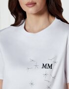 MM Tricou OPUNZIA | Regular Fit