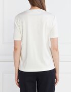 MM Tricou | Regular Fit