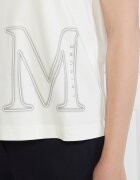 MM Tricou | Regular Fit