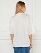 MM Tricou SATRAPO | Oversize fit