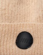 MMC De mohair căciulă ELITE SMART
