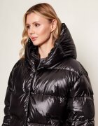 MMC De puf geacă JESSO | Oversize fit