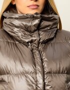 MMC Geacă de puf 2w1 Rafo | Cropped Fit