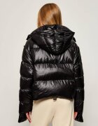 MMC Geacă de puf 2w1 Rafo | Cropped Fit