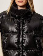 MMC Geacă de puf 2w1 Rafo | Cropped Fit