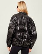 MMC Geacă de puf bomber LUKA | Oversize fit