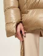 MMC Geacă de puf JESSO | Oversize fit