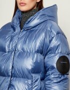 MMC Geacă de puf JESSO | Oversize fit