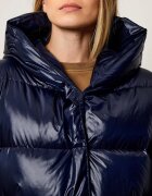 MMC Geacă de puf Jesso | Oversize fit