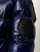 MMC Geacă de puf Jesso | Oversize fit