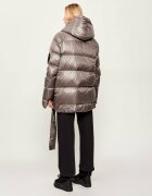 MMC Geacă de puf Jesso | Oversize fit