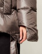 MMC Geacă de puf Jesso | Oversize fit