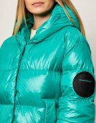 MMC Geacă de puf Jesso | Oversize fit