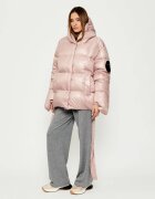 MMC Geacă de puf JESSO | Oversize fit