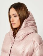MMC Geacă de puf JESSO | Oversize fit