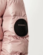 MMC Geacă de puf JESSO | Oversize fit