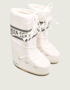 Moon Boot Bocanci