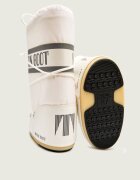 Moon Boot Bocanci