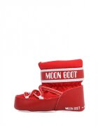 Moon Boot Bocanci